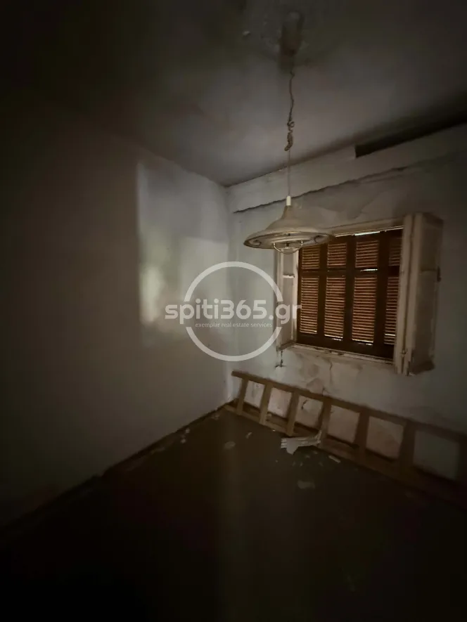 Μονοκατοικία 80 τ.μ. — φωτογραφία 5