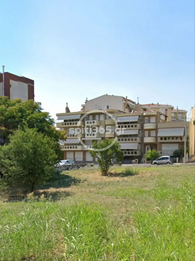 Κατάστημα 52 τ.μ. — φωτογραφία 5