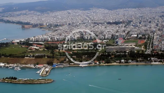 Μεζονέτα 208 τ.μ. — φωτογραφία 5