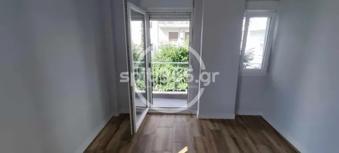Διαμέρισμα 90 τ.μ. — φωτογραφία 4