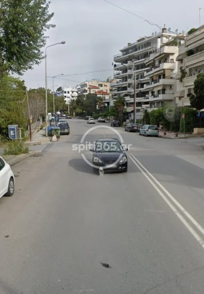 Διαμέρισμα 132 τ.μ. — φωτογραφία 5