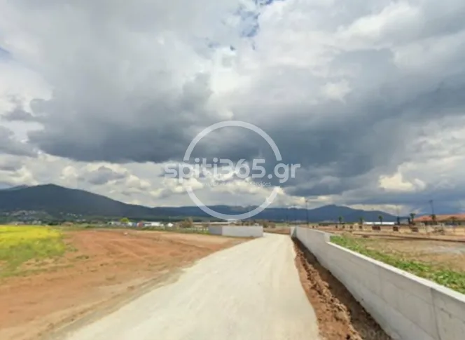Αγροτεμάχιο 26970 τ.μ. — φωτογραφία 4