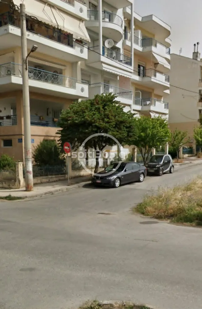 Κατάστημα 52 τ.μ. — φωτογραφία 2
