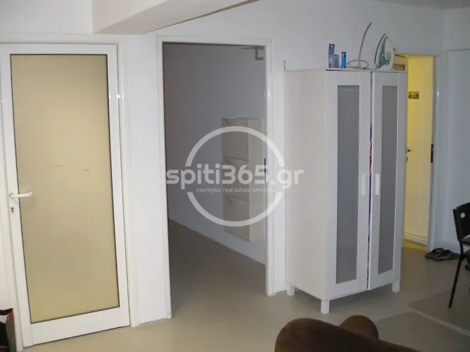 Φοιτητικό Οροφοδιαμέρισμα — φωτογραφία 4