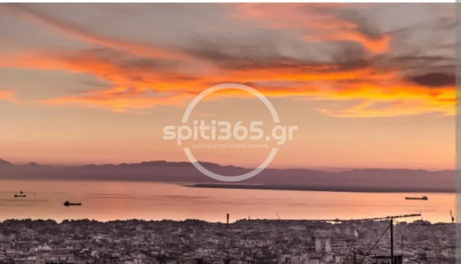 Αγροτεμάχιο 8515 τ.μ.