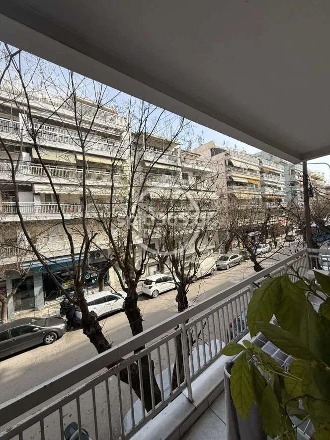 Διαμέρισμα 70 τ.μ. — φωτογραφία 4
