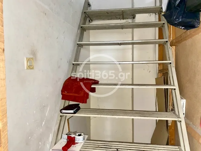 Κατάστημα 180 τ.μ. — φωτογραφία 5