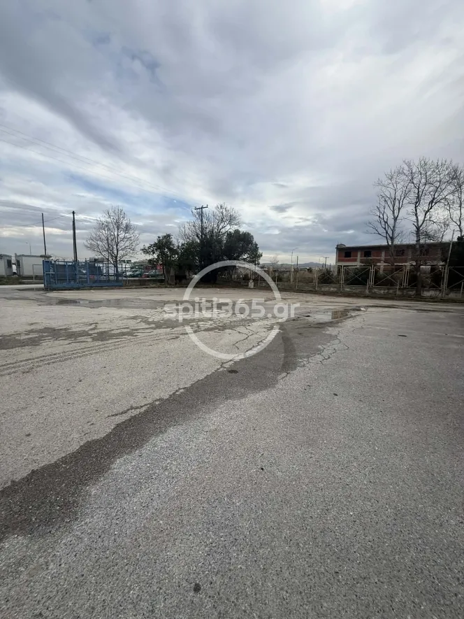 Γραφείο 400 τ.μ. — φωτογραφία 5
