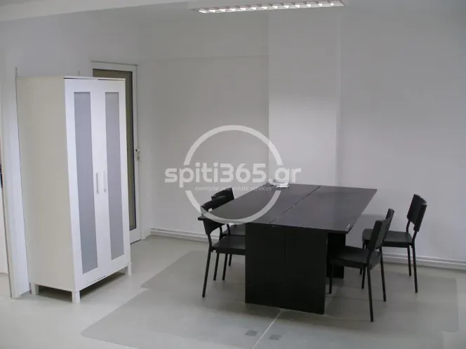 Φοιτητικό Οροφοδιαμέρισμα — φωτογραφία 3